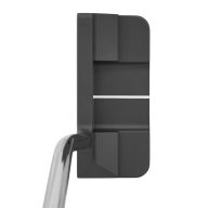 Bettinardi NFL Draft Day Las Vegas Raiders QB6 1-of-5, view 2 of 3