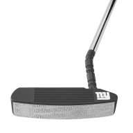 Bettinardi NFL Draft Day New York Giants BB8C, view 1 of 3