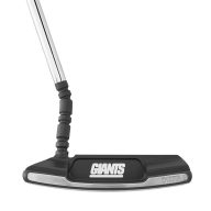 Bettinardi NFL Draft Day New York Giants BB8C, view 3 of 3