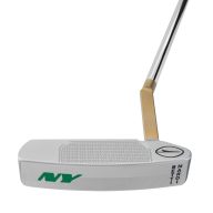Bettinardi NFL Draft Day New York Jets BB8C, view 1 of 3
