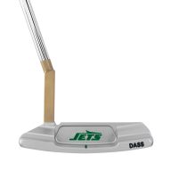 Bettinardi NFL Draft Day New York Jets BB8C, view 3 of 3