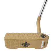 Bettinardi NFL Draft Day New Orleans Saints BB28 SB, view 1 of 3