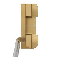 Bettinardi NFL Draft Day New Orleans Saints BB28 SB, view 2 of 3