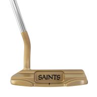 Bettinardi NFL Draft Day New Orleans Saints BB28 SB, view 3 of 3