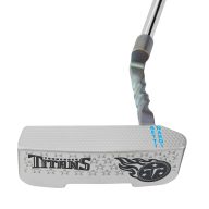 Bettinardi NFL Draft Day Tennessee Titans BB28 SB, view 1 of 3