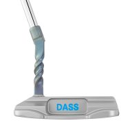 Bettinardi NFL Draft Day Tennessee Titans BB28 SB, view 3 of 3