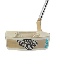 Bettinardi NFL Draft Day Jacksonville Jaguars QB6, view 1 of 3
