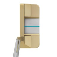 Bettinardi NFL Draft Day Jacksonville Jaguars QB6, view 2 of 3