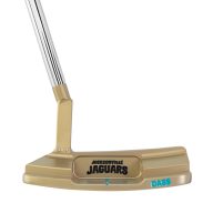 Bettinardi NFL Draft Day Jacksonville Jaguars QB6, view 3 of 3