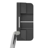 Bettinardi NFL Draft Day Carolina Panthers QB6, view 2 of 3