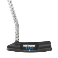 Bettinardi NFL Draft Day Carolina Panthers QB6, view 3 of 3