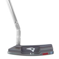 Bettinardi NFL Draft Day New England Patriots QB6, view 3 of 3