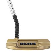 Bettinardi NFL Draft Day Chicago Bears SS3, view 3 of 3