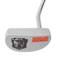 Bettinardi NFL Draft Day Cleveland Browns SS3, view 1 of 3