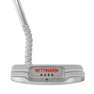 Bettinardi NFL Draft Day Cleveland Browns SS3, view 3 of 3
