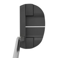 Bettinardi NFL Draft Day Las Vegas Raiders SS3, view 2 of 3