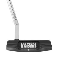 Bettinardi NFL Draft Day Las Vegas Raiders SS3, view 3 of 3