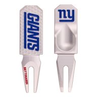 Bettinardi NFL Draft Day New York Giants Divot Tools, view 1 of 3