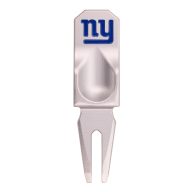 Bettinardi NFL Draft Day New York Giants Divot Tools, view 3 of 3