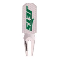Bettinardi NFL Draft Day New York Jets Divot Tools, view 2 of 3
