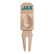 Bettinardi NFL Draft Day Jacksonville Jaguars Divot Tools, view 3 of 3