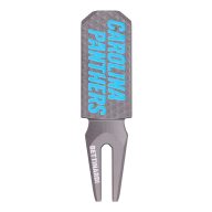 Bettinardi NFL Draft Day Carolina Panthers Divot Tools, view 2 of 3