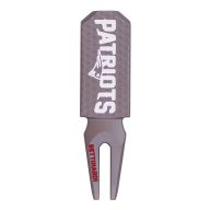 Bettinardi NFL Draft Day New England Patriots Divot Tools, view 2 of 3