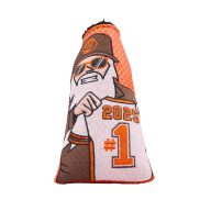 Bettinardi NFL Draft Day Cleveland Browns FIA, view 1 of 3
