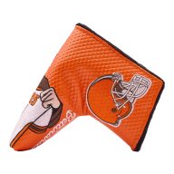 Bettinardi NFL Draft Day Cleveland Browns FIA, view 2 of 3