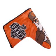 Bettinardi NFL Draft Day Cleveland Browns FIA, view 3 of 3