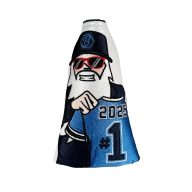 Bettinardi NFL Draft Day Tennessee Titans FAI, view 1 of 3