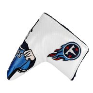 Bettinardi NFL Draft Day Tennessee Titans FAI, view 2 of 3