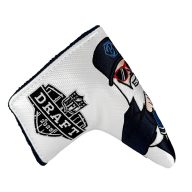 Bettinardi NFL Draft Day Tennessee Titans FAI, view 3 of 3