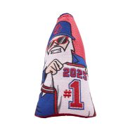 Bettinardi NFL Draft Day New York Giants FAI, view 1 of 3