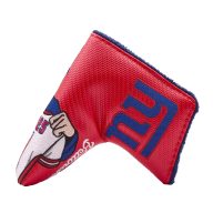 Bettinardi NFL Draft Day New York Giants FAI, view 2 of 3