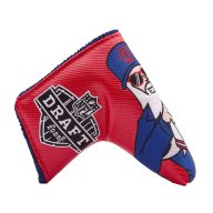 Bettinardi NFL Draft Day New York Giants FAI, view 3 of 3