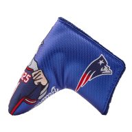 Bettinardi NFL Draft Day New England Patriots FAI, view 2 of 3