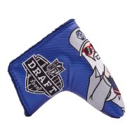 Bettinardi NFL Draft Day New England Patriots FAI, view 3 of 3