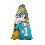 Bettinardi NFL Draft Day Jacksonville Jaguars FAI, view 1 of 3