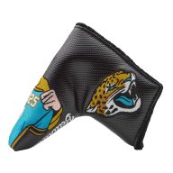 Bettinardi NFL Draft Day Jacksonville Jaguars FAI, view 2 of 3