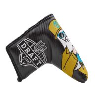 Bettinardi NFL Draft Day Jacksonville Jaguars FAI, view 3 of 3