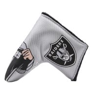 Bettinardi NFL Draft Day Las Vegas Raiders FAI, view 2 of 3