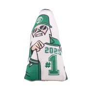 Bettinardi NFL Draft Day New York Jets FAI, view 1 of 3