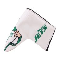 Bettinardi NFL Draft Day New York Jets FAI, view 2 of 3