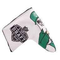 Bettinardi NFL Draft Day New York Jets FAI, view 3 of 3