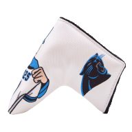 Bettinardi NFL Draft Day Carolina Panthers FAI, view 2 of 3