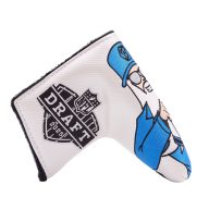 Bettinardi NFL Draft Day Carolina Panthers FAI, view 3 of 3