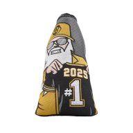 Bettinardi NFL Draft Day New Orleans Saints FAI, view 1 of 3