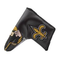 Bettinardi NFL Draft Day New Orleans Saints FAI, view 2 of 3