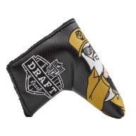 Bettinardi NFL Draft Day New Orleans Saints FAI, view 3 of 3